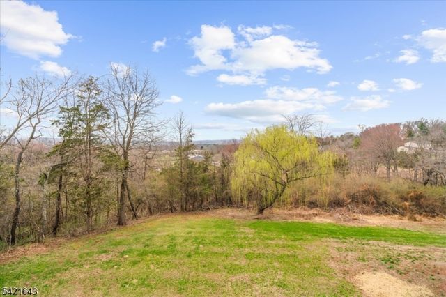 10 Blue Cliff Dr, Clinton Twp., NJ 08833
