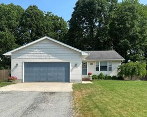 4632 Cloverdale Lane, Kimball, MI 48074