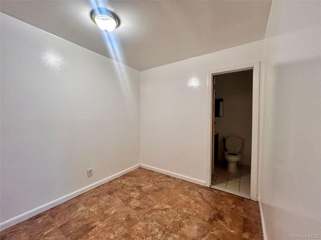 9 Wyndover Woods Lane 23, White Plains, NY 10603