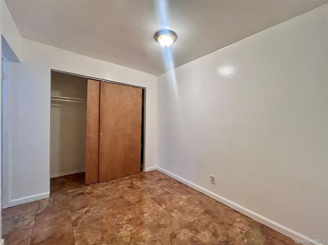 9 Wyndover Woods Lane 23, White Plains, NY 10603