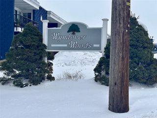 9 Wyndover Woods Lane 23, White Plains, NY 10603