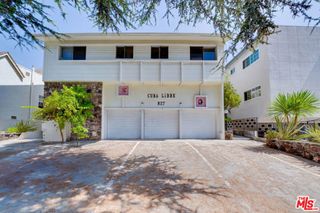 827 Lincoln Boulevard H, Santa Monica, CA 90403