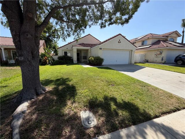 16135 La Fortuna, Moreno Valley, CA 92551