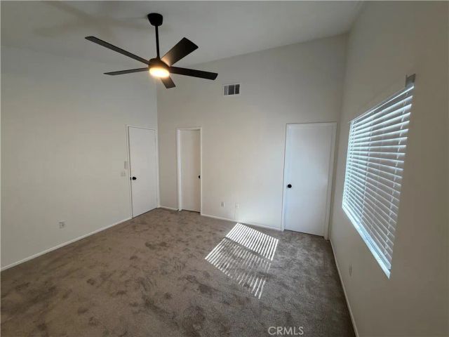 16135 La Fortuna, Moreno Valley, CA 92551