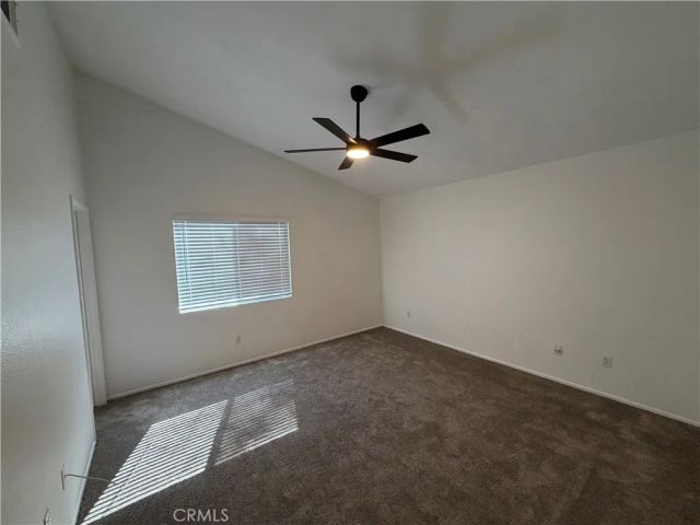 16135 La Fortuna, Moreno Valley, CA 92551