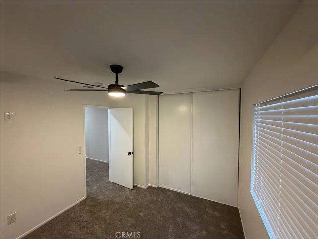 16135 La Fortuna, Moreno Valley, CA 92551
