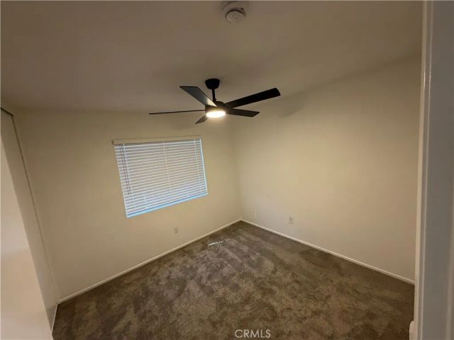 16135 La Fortuna, Moreno Valley, CA 92551