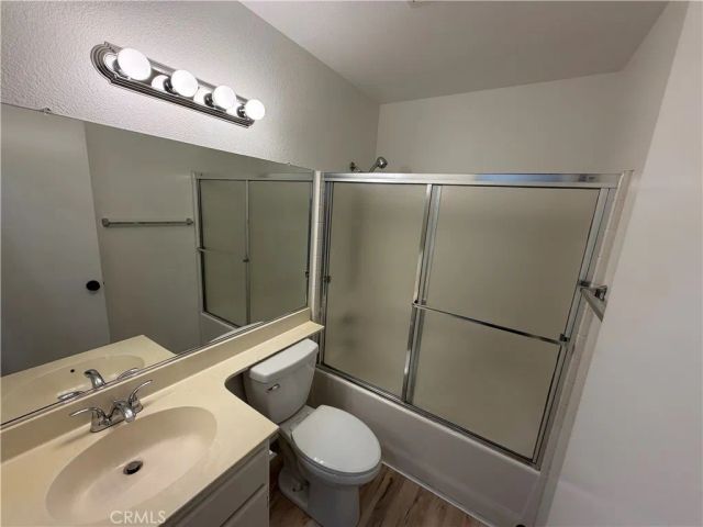 16135 La Fortuna, Moreno Valley, CA 92551