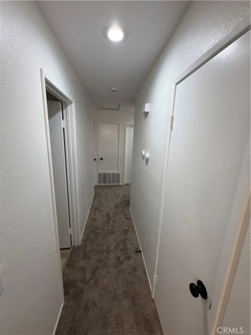 16135 La Fortuna, Moreno Valley, CA 92551