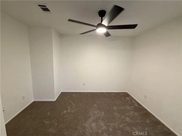 16135 La Fortuna, Moreno Valley, CA 92551