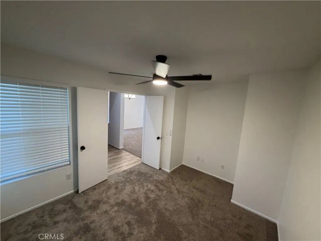 16135 La Fortuna, Moreno Valley, CA 92551