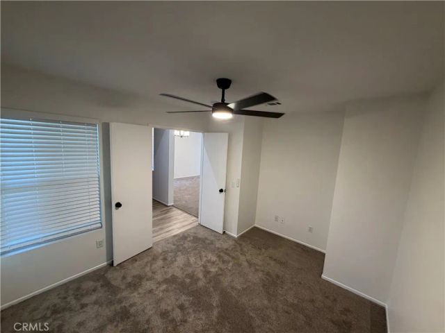 16135 La Fortuna, Moreno Valley, CA 92551