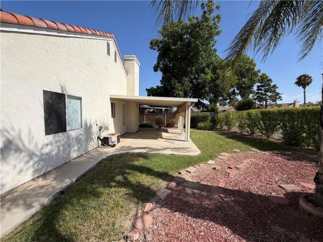 16135 La Fortuna, Moreno Valley, CA 92551