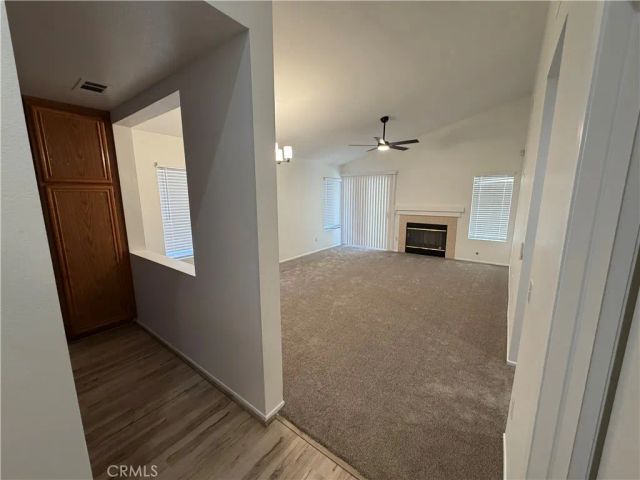 16135 La Fortuna, Moreno Valley, CA 92551
