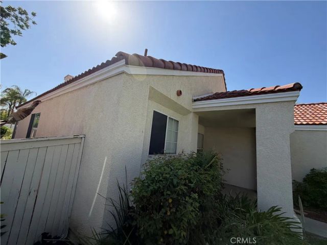 16135 La Fortuna, Moreno Valley, CA 92551