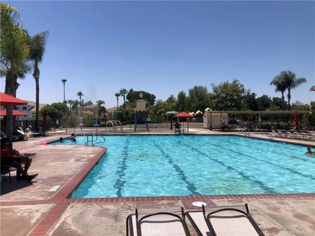16135 La Fortuna, Moreno Valley, CA 92551