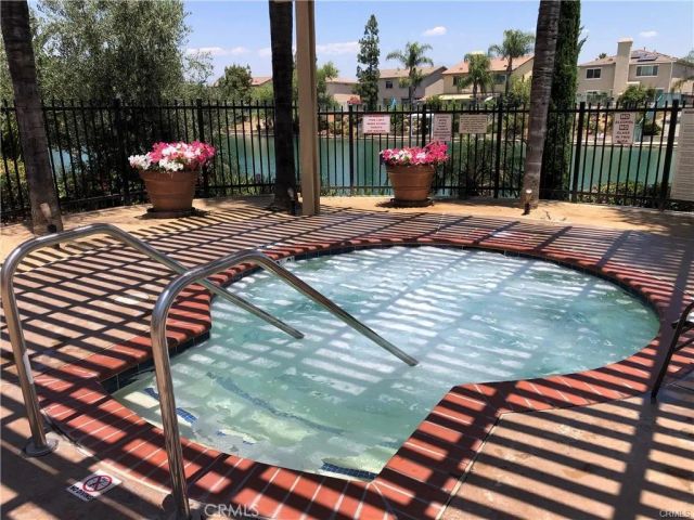 16135 La Fortuna, Moreno Valley, CA 92551