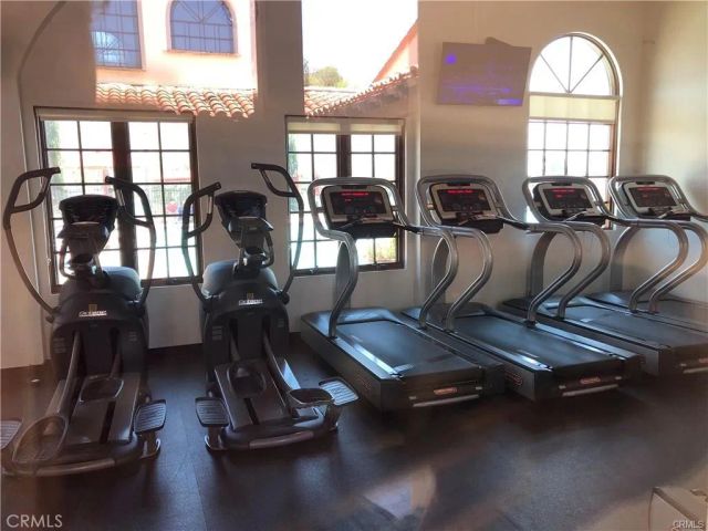 16135 La Fortuna, Moreno Valley, CA 92551