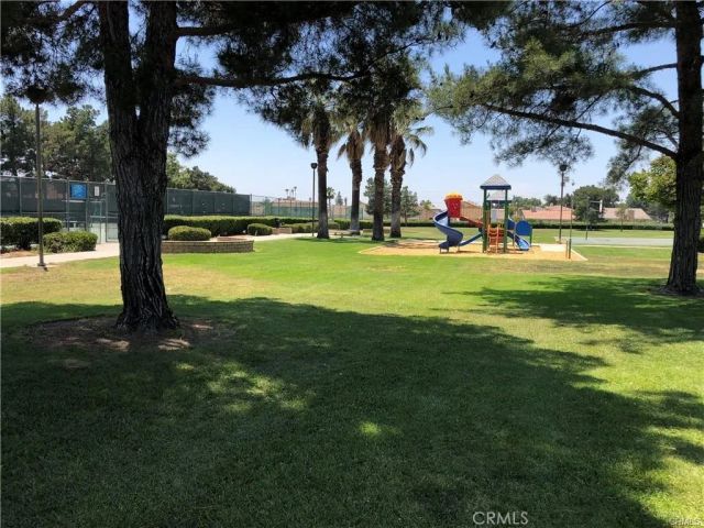 16135 La Fortuna, Moreno Valley, CA 92551