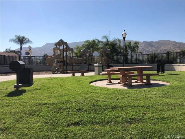 16135 La Fortuna, Moreno Valley, CA 92551
