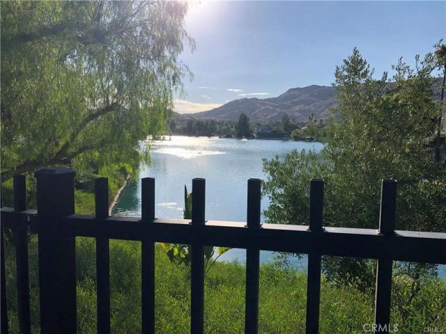 16135 La Fortuna, Moreno Valley, CA 92551