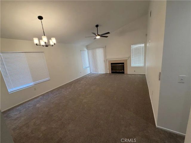 16135 La Fortuna, Moreno Valley, CA 92551