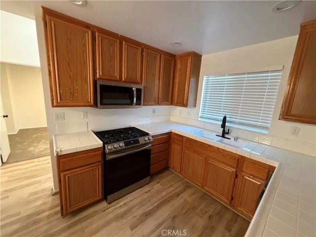 16135 La Fortuna, Moreno Valley, CA 92551