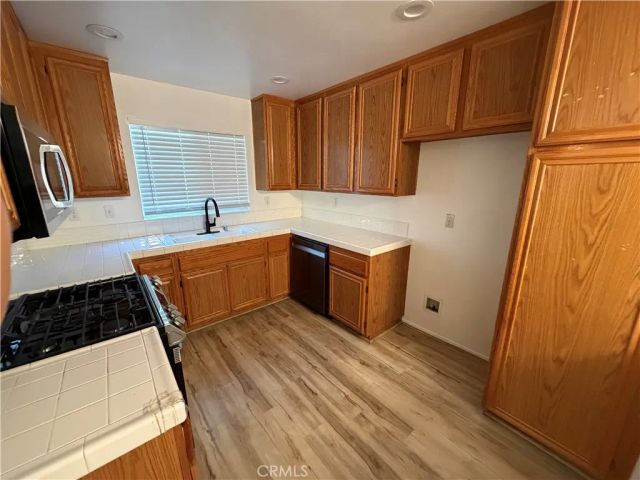 16135 La Fortuna, Moreno Valley, CA 92551