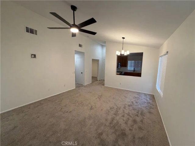 16135 La Fortuna, Moreno Valley, CA 92551