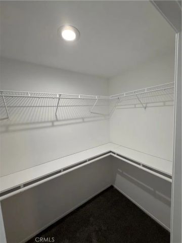 16135 La Fortuna, Moreno Valley, CA 92551