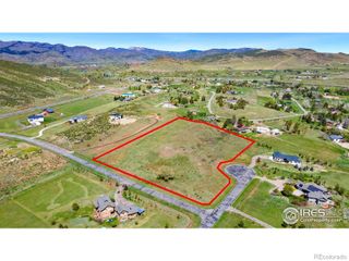 4442 Del Colina Way, Laporte, CO 80535