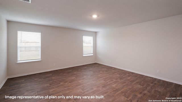 5226 Concho Springs, San Antonio, TX 78253