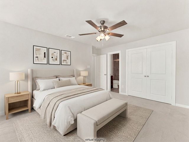 2621 Ivanridge Lane, Garland, TX 75044