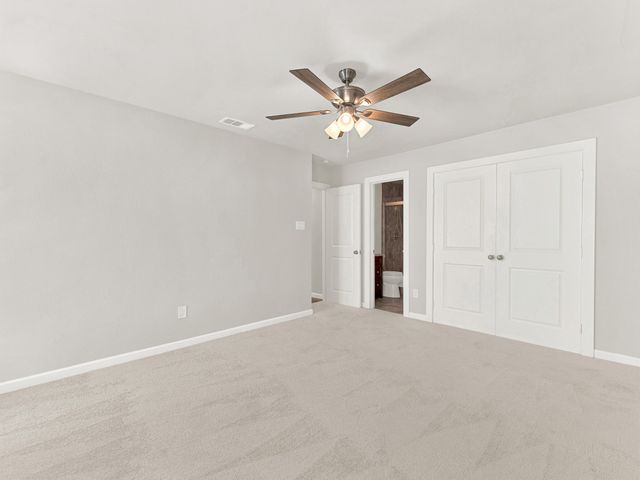 2621 Ivanridge Lane, Garland, TX 75044