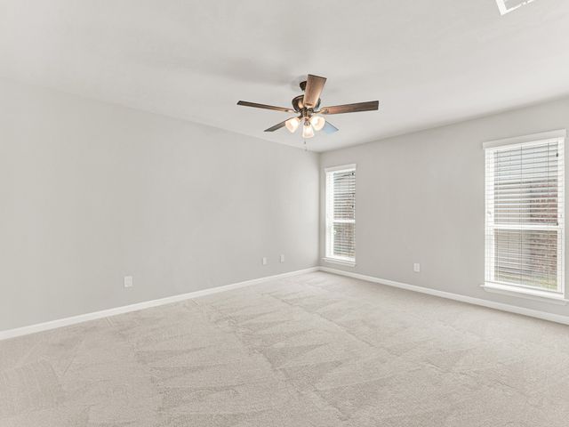 2621 Ivanridge Lane, Garland, TX 75044