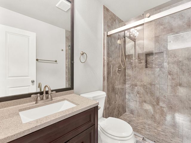 2621 Ivanridge Lane, Garland, TX 75044