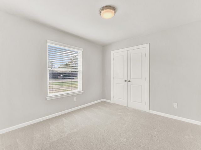 2621 Ivanridge Lane, Garland, TX 75044