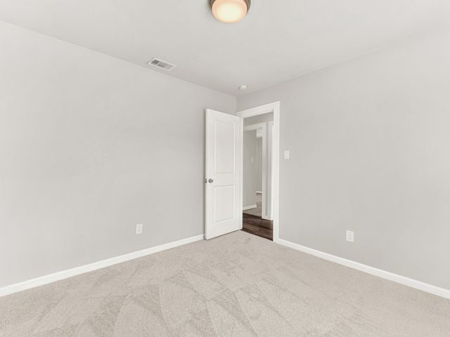2621 Ivanridge Lane, Garland, TX 75044