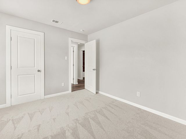 2621 Ivanridge Lane, Garland, TX 75044