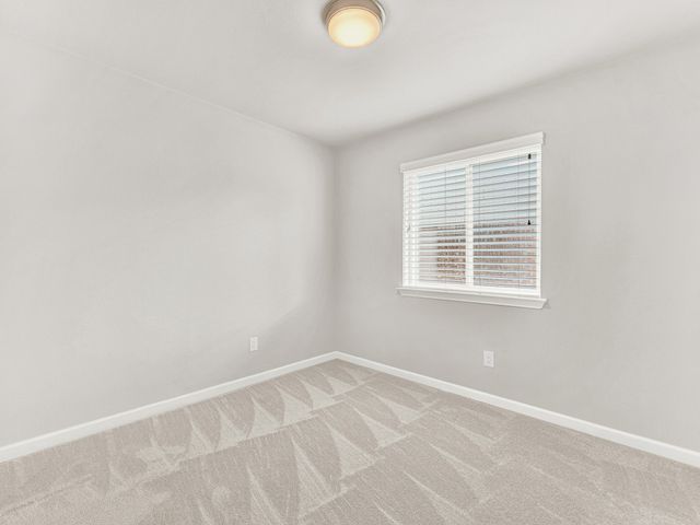 2621 Ivanridge Lane, Garland, TX 75044