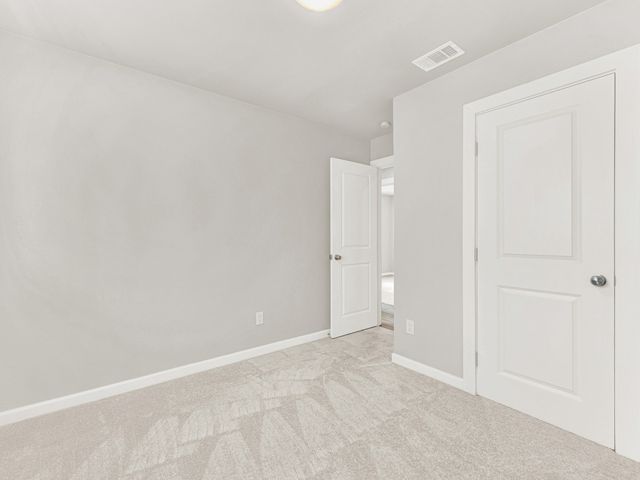 2621 Ivanridge Lane, Garland, TX 75044