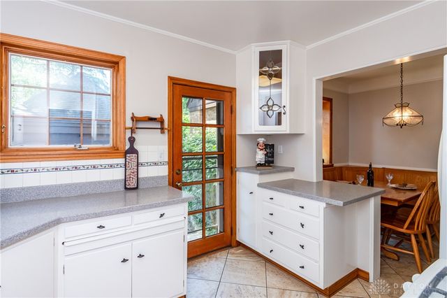 519 Shafor Boulevard, Oakwood, OH 45419