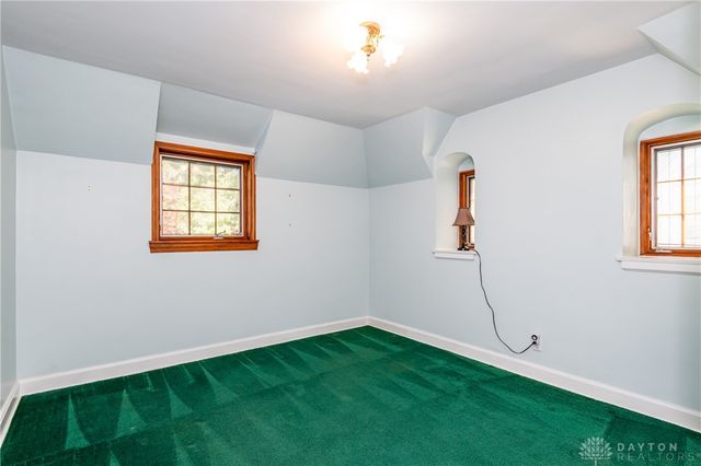 519 Shafor Boulevard, Oakwood, OH 45419