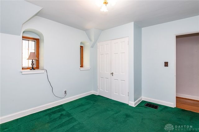 519 Shafor Boulevard, Oakwood, OH 45419