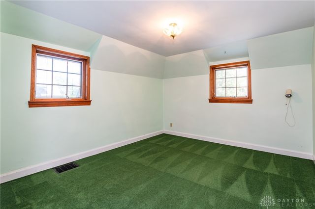 519 Shafor Boulevard, Oakwood, OH 45419