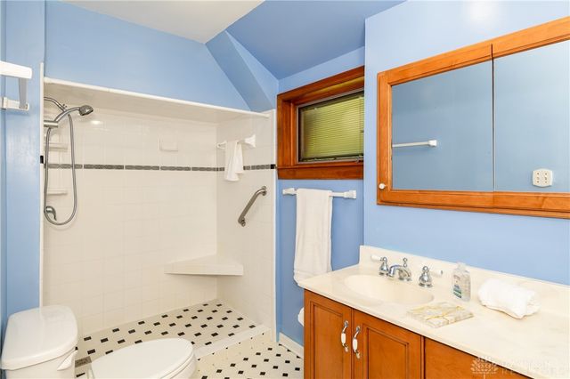 519 Shafor Boulevard, Oakwood, OH 45419