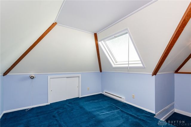 519 Shafor Boulevard, Oakwood, OH 45419