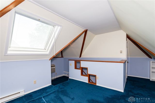 519 Shafor Boulevard, Oakwood, OH 45419