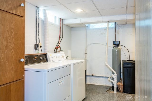 519 Shafor Boulevard, Oakwood, OH 45419