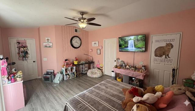 51920 Avenida Carranza, La Quinta, CA 92253